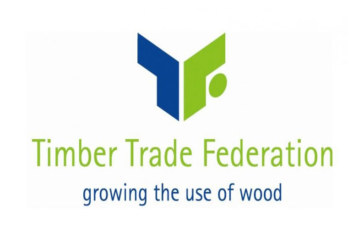 TTF warns of major challenges ahead for timber users in Q3 2021