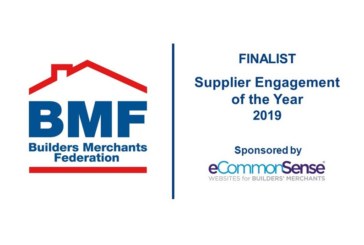 BMF reveals Supplier Engagement Award shortlist