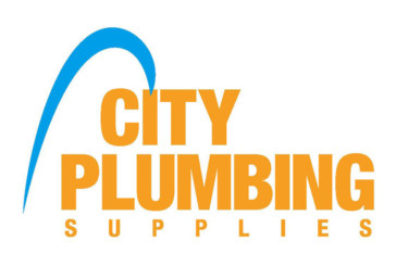 City Plumbing scoops fleet award