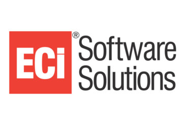 ECi acquires Spruce Computer Systems