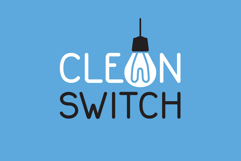 Plumbase partners with Big Clean Switch