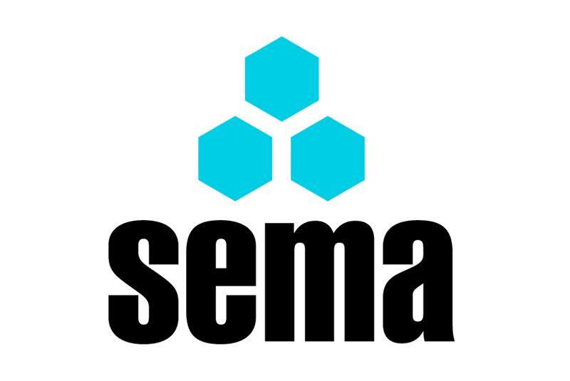 SEMA releases Safety Conference information