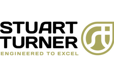 BMF welcomes Stuart Turner to its membership