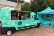 Medite Smartply launches summer roadshow