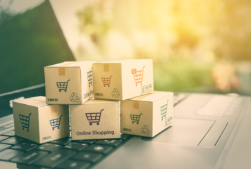 PushON advises merchants on eCommerce