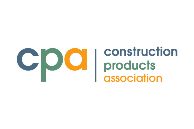 CPA comments on ONS Q2 construction data