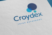 Croydex comments on water wastage