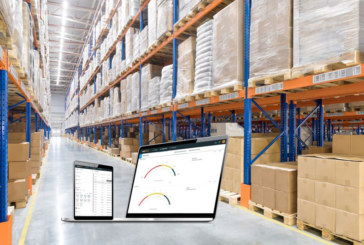Eazystock outlines the rise of inventory optimisation