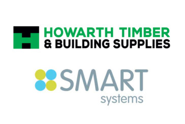 Howarth selects KBB Connect from Smart Systems