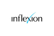 Inflexion agrees buyout of Marley