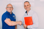 Acres Consultancy and Trading Depot launch joint training initiative
