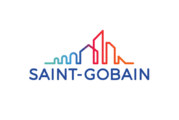 Saint-Gobain launches self-build website