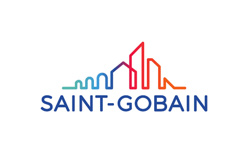 Saint-Gobain launches self-build website