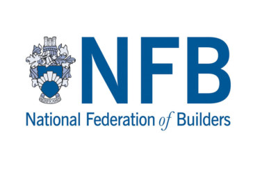 The government must own its housing failure says NFB