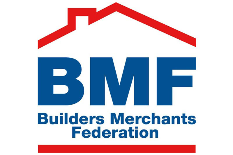 BMF shortlisted for five awards
