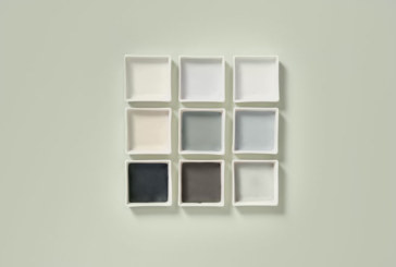 Dulux announces Colour of the Year
