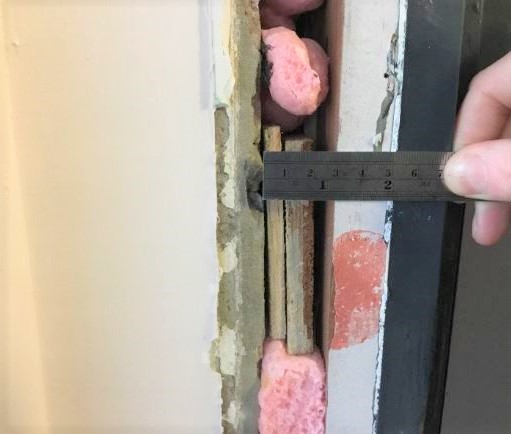 Evidence continues to pile up about continued fire door failures in residential and commercial property, according to Trident Building Consultancy.
