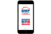 BMF Members’ Annual Conference App