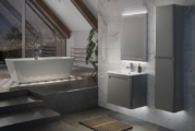 HiB’s top tips on bathroom products