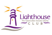 Lighthouse Club discusses Mental Health Support