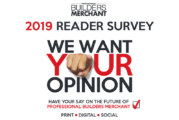 PBM reader survey 2019