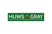 Huws Gray announces further acquisitions