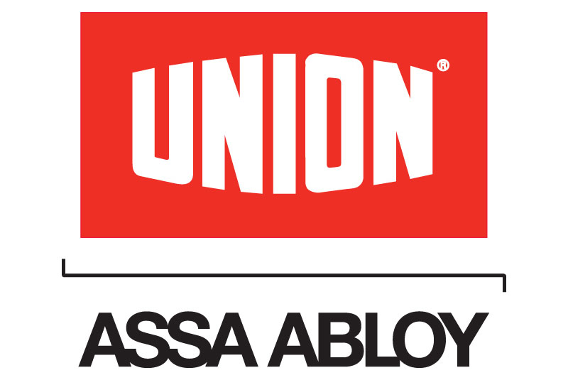 UNION supports National Home Security Month 2019