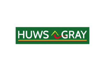 Huws Gray announces further acquisitions
