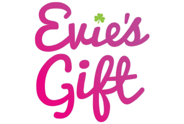 Evie’s Gift