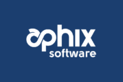 Aphix wins Best B2B eCommerce award