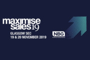 Winners revealed at 2019 NBG Supplier Awards