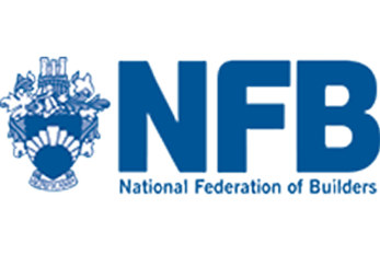 NFB cautions that a lack of clarity is shutting down construction