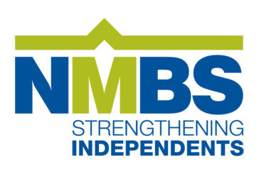 NMBS helps promote industry bursary scheme