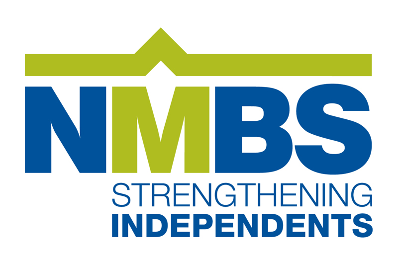NMBS backs launch of ETIM product data model