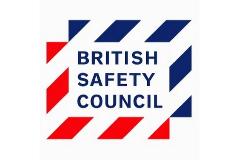 British Safety Council on workers’ rights and protections