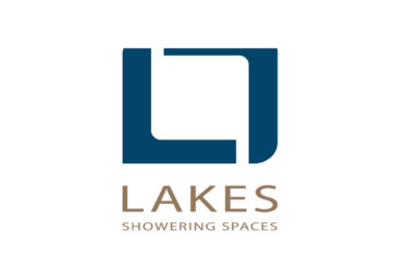 Lakes hosts FORTIS buying group