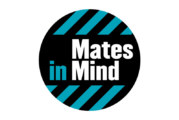Mates in Mind comments on mental health