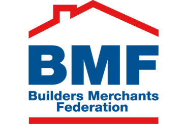 BMF receives three nominations in Association Awards