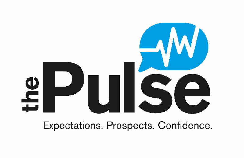The Pulse #5 (PBM November ’19)