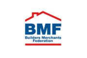 BMF responds to DEFRA on water conservation