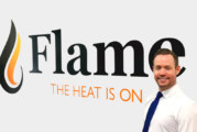 Flame Heating Group joins Top 100 for sales growth