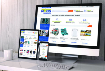 NMBS launches new ‘loyalty’ website