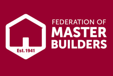 FMB says small house builders key to new build improvements