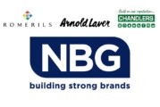 NBG welcomes three new partners