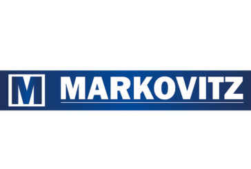 Markovitz rejoins the BMF