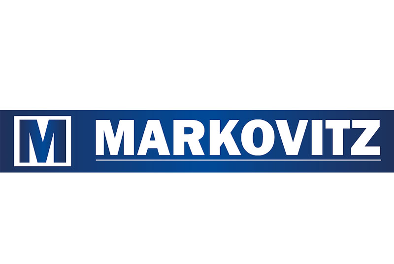 Markovitz rejoins the BMF