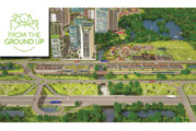 Polypipe Civils & Green Urbanisation