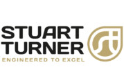 Expansion at Stuart Turner continues