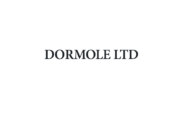 Dormole invests in Harrison & Clough
