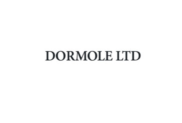 Dormole invests in Harrison & Clough